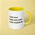 Caneca - Cansada, cansadíssima, cansadérrima - Imagem 3