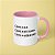 Caneca - Cansada, cansadíssima, cansadérrima - Imagem 2
