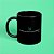 Caneca Signos - Touro - Imagem 1