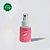 Kit Desodorantes - Spray, Creme e Íntimo - Imagem 2
