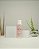 Kit  Sabonete íntimo, Desodorante Íntimo e Lub Gel com ácido hialurônico - Imagem 5
