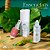 Essenciais do verão - Desodorante spray, desodorante íntimo e protetor solar - Imagem 1