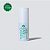 Aura Bioma Spray -  Desodorante Natural, Desodorante Vegano - 80 ml - Imagem 1