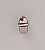 FECHO TIC TAC P/ BOLSA 2,7 CM ZAMAC (CORES) - Imagem 3