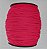 FIO DE POLIÉSTER HASSTEXTIL 3MM  ROSA  Nº 161 - Imagem 3