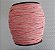 FIO DE POLIÉSTER HASSTEXTIL 3MM TIE DYE  COR - 702/1157/166/101 - Imagem 1