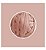 FIO DE MALHA PREMIUM KIKI ANTIPILLING 23MM - NUDE BARROCO - 350GR - Imagem 2