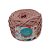 FIO DE MALHA PREMIUM KIKI ANTIPILLING 23MM - NUDE BARROCO - 350GR - Imagem 1