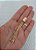 Tassel  de Corrente Unidade - Imagem 2