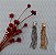 Tassel  de Corrente Unidade - Imagem 1