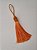Tassel Pingente de Poliéster ( Unidade ) - Imagem 8