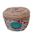 FIO DE MALHA PREMIUM KIKI ANTIPILLING 23MM- BEGE LINGERIE - 350GR - - Imagem 2