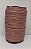 FIO DE POLIÉSTER TZ TEXTIL 4MM C/ 500 MTS ROSA NUDE (8184) - Imagem 2