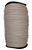 FIO DE POLIÉSTER TZ TEXTIL 4MM C/ 500 MTS CRU/NUDE  (8166) - Imagem 1