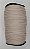 FIO DE POLIÉSTER TZ TEXTIL 4MM C/ 500 MTS CRU/NUDE  (8166) - Imagem 3