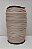 FIO DE POLIÉSTER TZ TEXTIL 4MM C/ 500 MTS CRU/NUDE  (8166) - Imagem 2