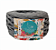 FIO DE MALHA PREMIUM KIKI ANTIPILLING 33MM - CINZA MESCLA CLARO - 500gr - Imagem 2