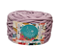 FIO DE MALHA PREMIUM KIKI ANTIPILLING 33MM - LILÁS CLARO - 500gr - Imagem 2