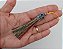 Tassel Enfeite de Poliéster Premium (Unidade) - Imagem 2