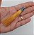Tassel Enfeite de Poliéster Premium (Unidade) - Imagem 3