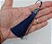 Tassel Enfeite de Poliéster Premium (Unidade) - Imagem 10