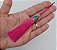 Tassel Enfeite de Poliéster Premium (Unidade) - Imagem 9