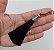 Tassel Enfeite de Poliéster Premium (Unidade) - Imagem 4