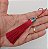 Tassel Enfeite de Poliéster Premium (Unidade) - Imagem 11