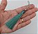 Tassel Enfeite de Poliéster Premium (Unidade) - Imagem 7
