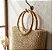 ALÇA P/ BOLSA DE BAMBU 100% 14 CM (PAR) - Imagem 2