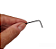 Chave Allen 1,5mm - Imagem 2