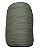 FIO DE POLIÉSTER TZ TEXTIL 4MM C/ 500 MTS VERDE ANTIGO (991) - Imagem 2