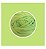 FIO DE MALHA PREMIUM KIKI ANTIPILLING 23MM - VERDE CHARTREUSE - 350GR - - Imagem 2