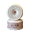 FIO DE MALHA PREMIUM MELIAH  ANTI-PILLING 35 MM COR  - CHAMPANHE 500 g - Imagem 2