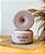 FIO DE MALHA PREMIUM MELIAH  ANTI-PILLING 35 MM COR  - NUDE 500 g - Imagem 1