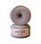 FIO DE MALHA PREMIUM MELIAH  ANTI-PILLING 35 MM COR - CAMURÇA 500 g - Imagem 2