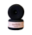 FIO DE MALHA PREMIUM MELIAH  ANTI-PILLING 35 MM COR  - PRETO 500 g - Imagem 2