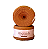 FIO DE MALHA PREMIUM MELIAH  ANTI-PILLING 35 MM COR  - PAU DE CANELA 500 g - Imagem 2