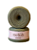 FIO DE MALHA PREMIUM MELIAH  ANTI-PILLING 35 MM COR  - VERDE MILITAR 500 g - Imagem 2
