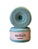 FIO DE MALHA PREMIUM MELIAH  ANTI-PILLING 35 MM COR  - ERVA DOCE 500 g - Imagem 2