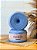 FIO DE MALHA PREMIUM MELIAH  ANTI-PILLING 35 MM COR- AZUL MAIA 500 g - Imagem 1