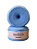 FIO DE MALHA PREMIUM MELIAH  ANTI-PILLING 35 MM COR- AZUL MAIA 500 g - Imagem 2