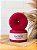 FIO DE MALHA PREMIUM MELIAH  ANTI-PILLING 35 MM COR  - VERMELHO 500 g - Imagem 1