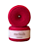 FIO DE MALHA PREMIUM MELIAH  ANTI-PILLING 35 MM COR  - VERMELHO 500 g - Imagem 2