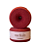 FIO DE MALHA PREMIUM MELIAH  ANTI-PILLING 35 MM COR  - TERRACOTA 500 g - Imagem 2