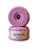 FIO DE MALHA PREMIUM MELIAH  ANTI-PILLING 35 MM COR  - ROSA BARBIE 500 g - Imagem 2