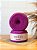 FIO DE MALHA PREMIUM MELIAH  ANTI-PILLING 35 MM COR - FUCSIA 500 g - Imagem 1