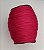 FIO DE POLIÉSTER HASSTEXTIL 4MM C/ 400 MT PINK Nº 161 - Imagem 3