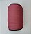 FIO DE POLIÉSTER TZ TEXTIL 4MM C/ 500 MTS ROSA ANTIGO (0939) - Imagem 2