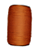 FIO DE POLIÉSTER TZ TEXTIL 5MM C/ 340 MTS BARRO DO CERRADO - Imagem 1